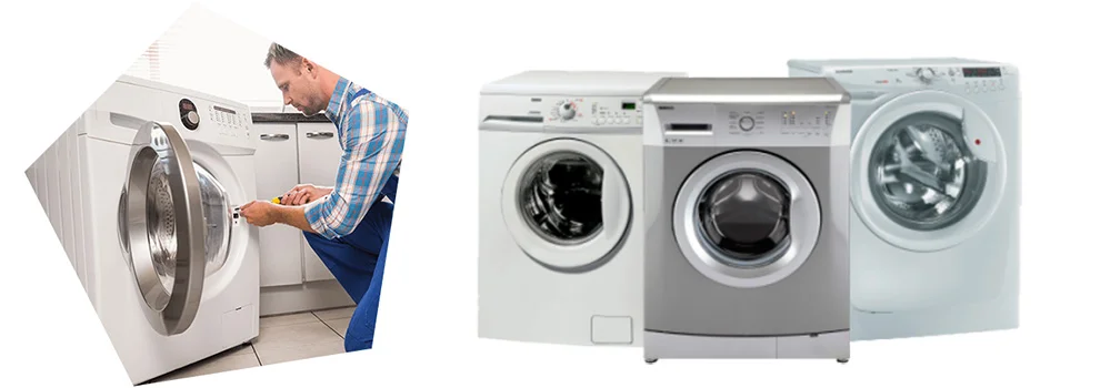 Service Lavarropas Drean