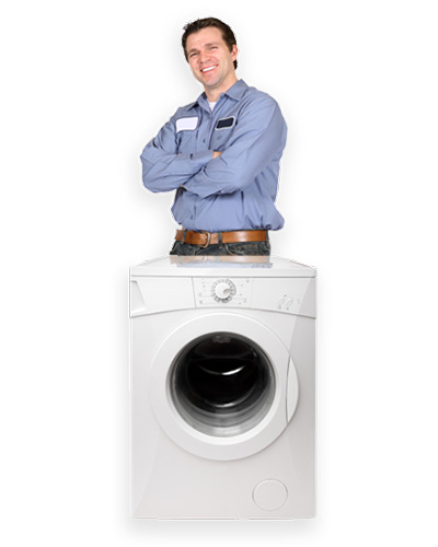 Service Oficial Drean